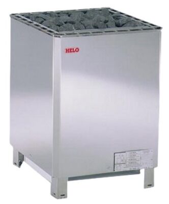 Электрическая печь Helo SKLE 901 (9 кВт)