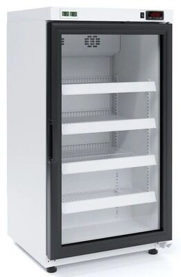 Холодильный шкаф Kayman К100-КС