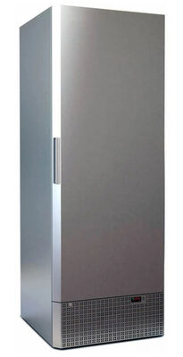 Холодильный шкаф Kayman К700-КН