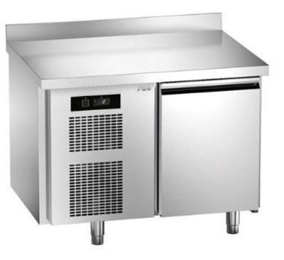 Холодильный стол Sagi KBS11A