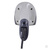 Проводной сканер штрих-кода MERTECH 2310 P2D SUPERLEAD USB White 3m cable #6