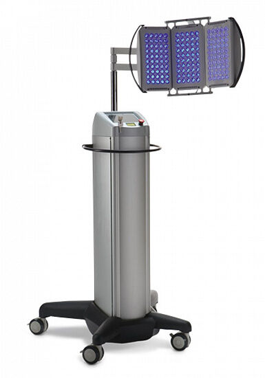 Фототерапевтическое оборудование LED-терапия Photocare