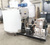 Охладитель молока вертикального типа ОМВТ-2500 #5
