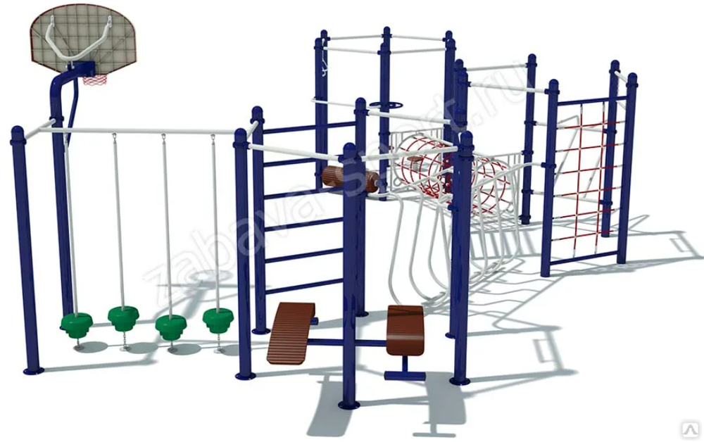 Спортивный комплекс цены. ГК.л01 гимнастический комплекс "ЛАЗ". Гимнастический комплекс ГК-001. Спортивное уличное оборудование Elips / TGR SG 719. Гимнастический комплекс topfit k-012.