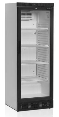 Холодильный шкаф Tefcold SCU1280