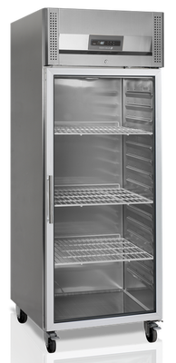 Холодильный шкаф Tefcold RK710G