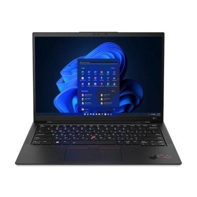 Ноутбук Lenovo ThinkPad X1 Carbon G10 [21CBA003CD] 14" {2.2K IPS i7-1260P/16GB/512GB/LTE/W11Pro rus.}