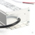 Трансформатор электронный для светодиодной ленты 150W 12V IP67 (драйвер) #2