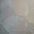 Соляная плитка белая 10х20х2,5 см натуральная Рустик #3