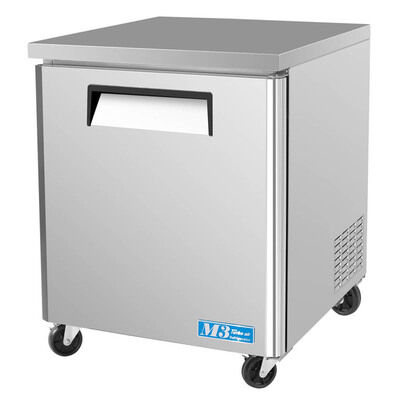Холодильный стол Turboair CMUR-28