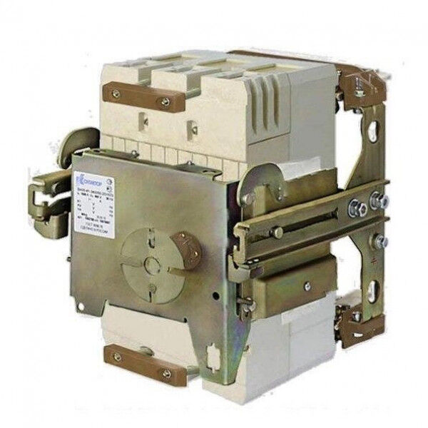 ва 55-41 1600а. выключатель автоматический ва55-41-344730-1000а-690ac-нр230ac/220dc-пэ230ac-ухл3-кэаз. автоматический выключатель с приводом. электропривод эп-40м 230в tdm. ва 55-43 кэаз.