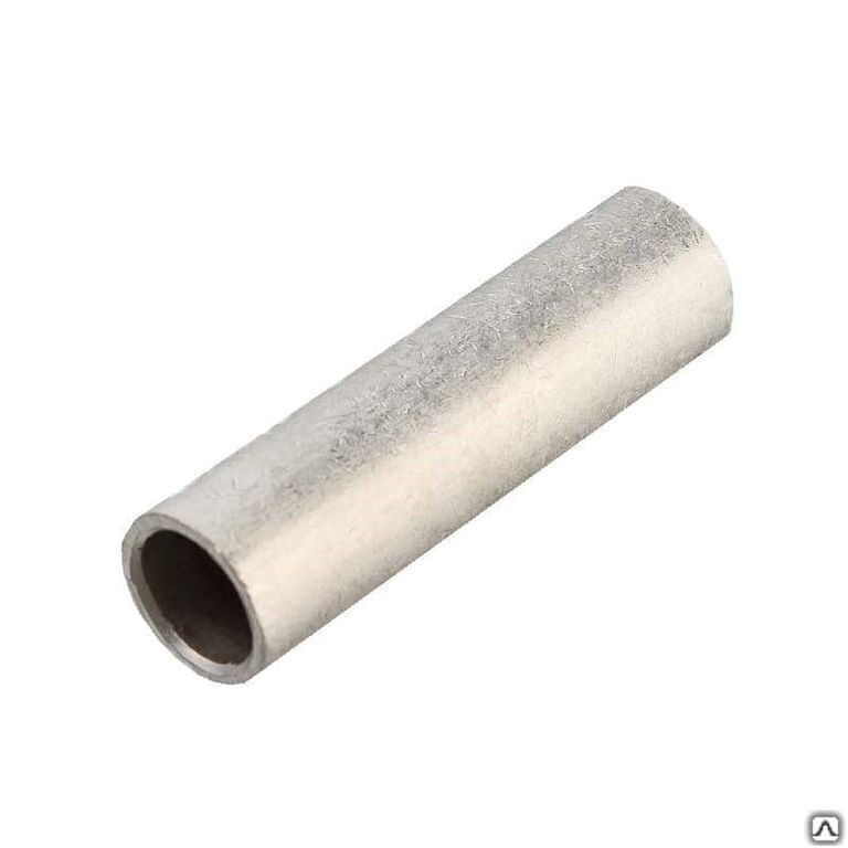 Гильза защитн для PE-X пластик белый стопоры для труб L=200мм Uponor 1023176, 200 мм