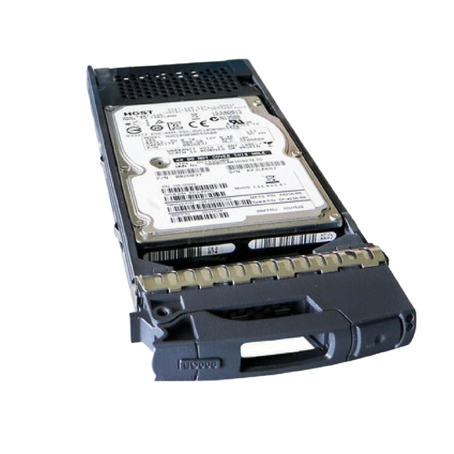 Жесткий диск IBM 00V7529 900GB 10K 2.5" 6Gbps SAS Hard Drive HDD 00V7528