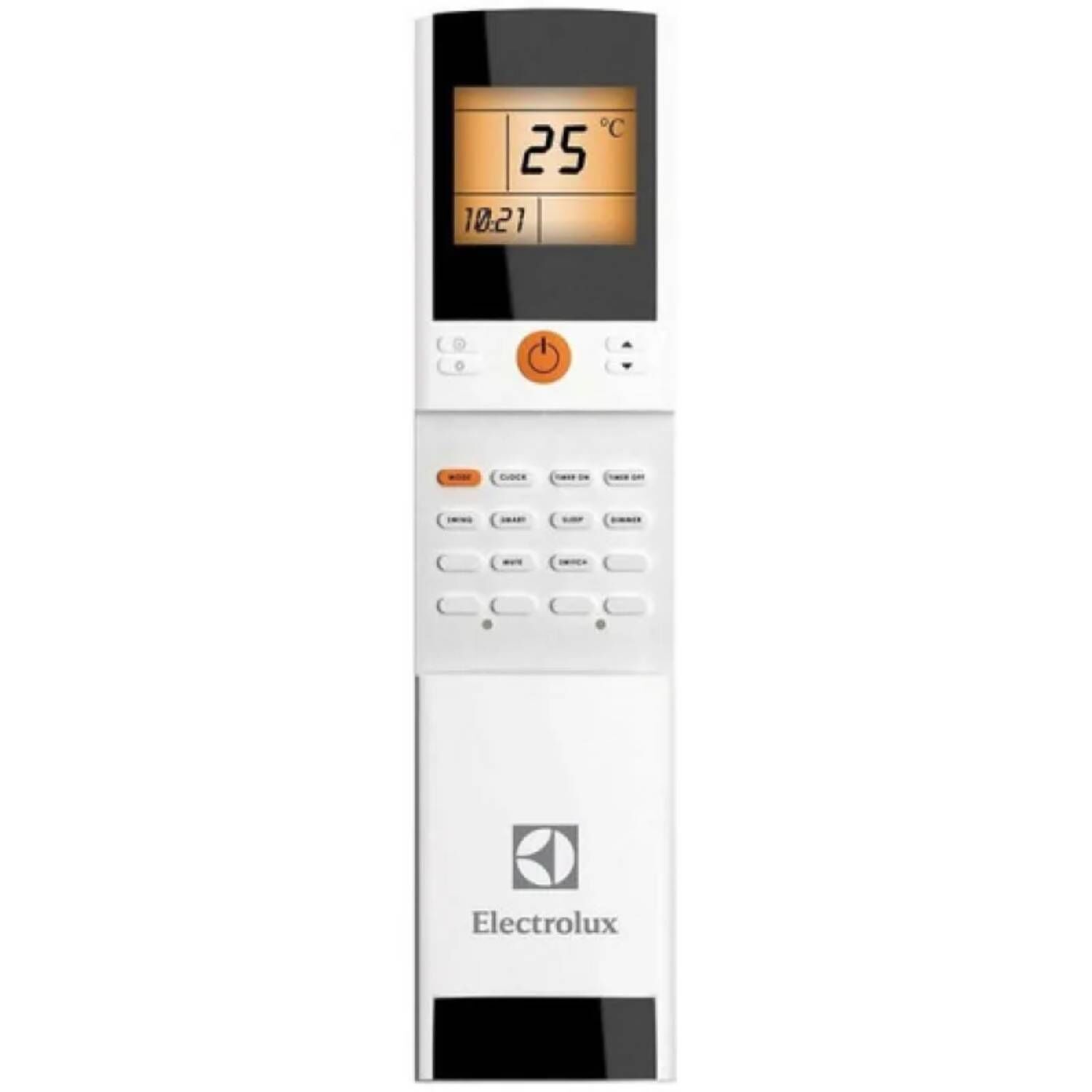Сплит система electrolux eacs i 09hal n8. Electrolux air gate 2 milk eacs-12hg-m2/n3. eacs-12hsl/n3_20y. eacs/i-10hfa/n8_22y crystal air super dc inverter. сплит-система electrolux air gate 2 eacs-07hg-m2/n.