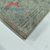 Плита цементно-стружечная ЦСП гладкая 3200х1250х10 мм, 4 м2 #2