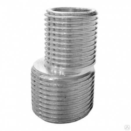 Эксцентрик 3/4"НРх1/2"НР SMART купить за 9 бел. руб/ед. в Минске от ...