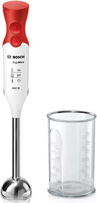 Погружной блендер Bosch MSM64110