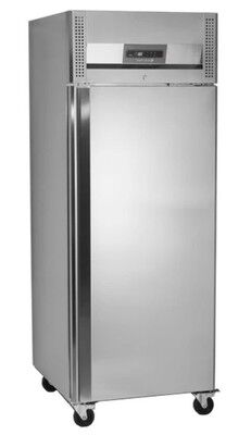Холодильный шкаф Tefcold BK850
