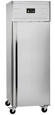 Холодильный шкаф Tefcold GUC70