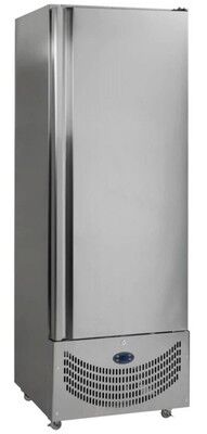 Холодильный шкаф Tefcold RK500SNACK