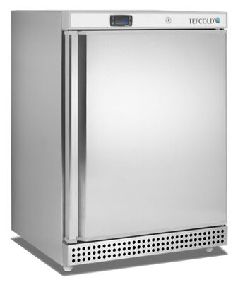 Холодильный шкаф Tefcold UR200S