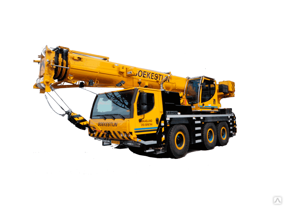 Автокран 50 тонн. Liebherr LTM 1050. Кран Либхер LTM 1050. Кран Liebherr ЛТМ 1050. Liebherr LTM 1050, 50 тонн.