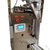 Автомат розлива жидкостей в пакеты SV-1000 (K) #4