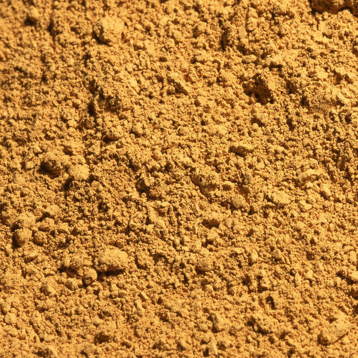 Песок природный для строительных работ средний с доставкой