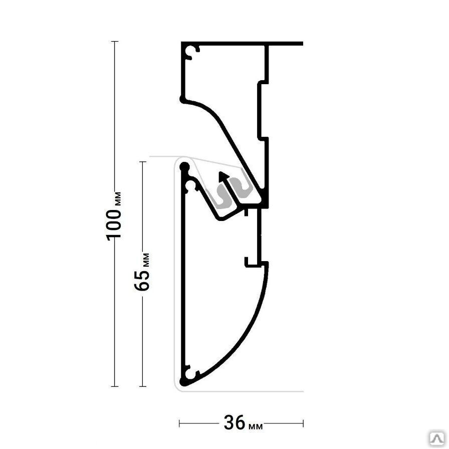 Flexy 01. Flexy 01 профиль для натяжных. профиль 2146 пф бесщелевой flexy, 2м. пф 6989 бесщелевой профиль. профиль флекси бесщелевой.