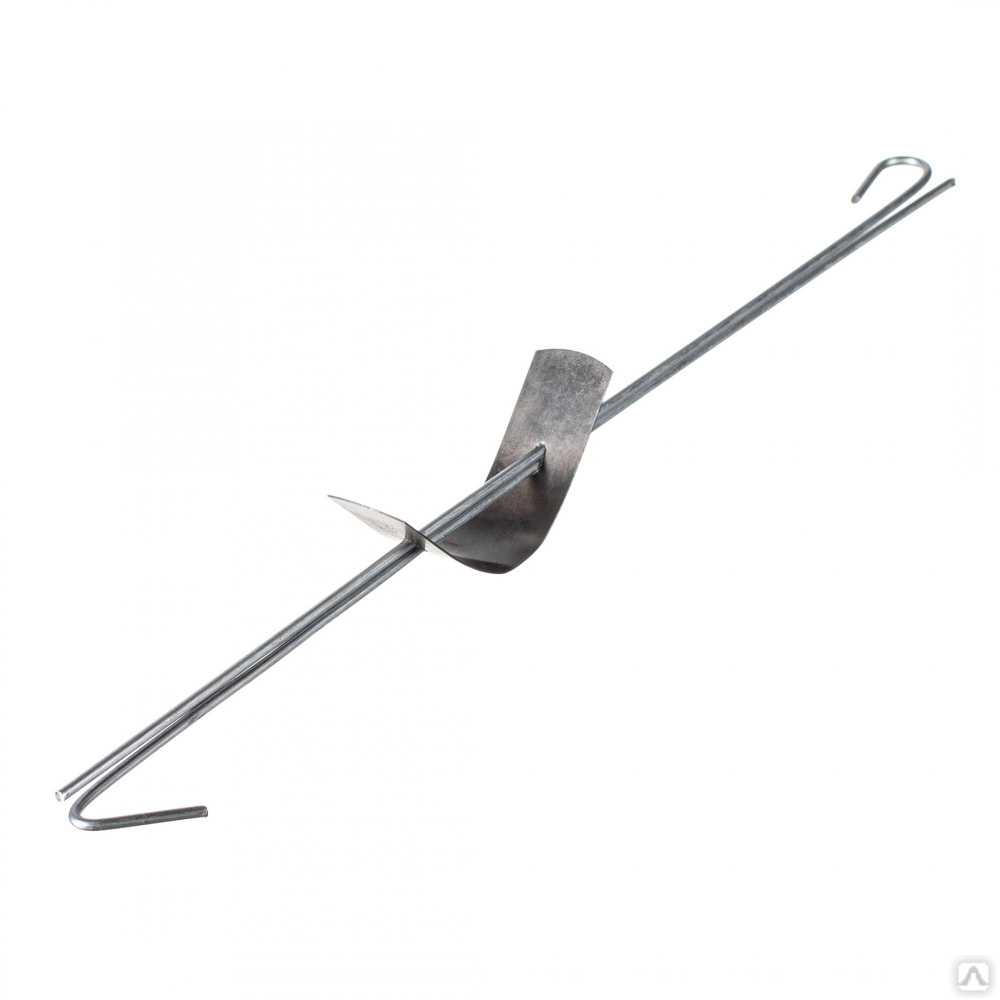 Европодвес для подвесных потолоков купить от 8.53 до 61.93 руб./шт. в ...