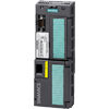 Блок управления Siemens 6AG1244-0BB12-2PA1