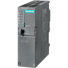 Центральный процессор Siemens 6AG1315-2AH14-7AB0