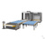 Хлебопекарная линия автоматическая подовая OTM 270-1 D (дизель, 6 ярусная, 27 м² площадь выпечки) #2