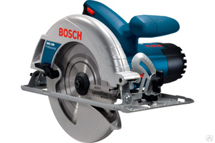 Дисковая пила Bosch GKS 190 0.601.F23.082 