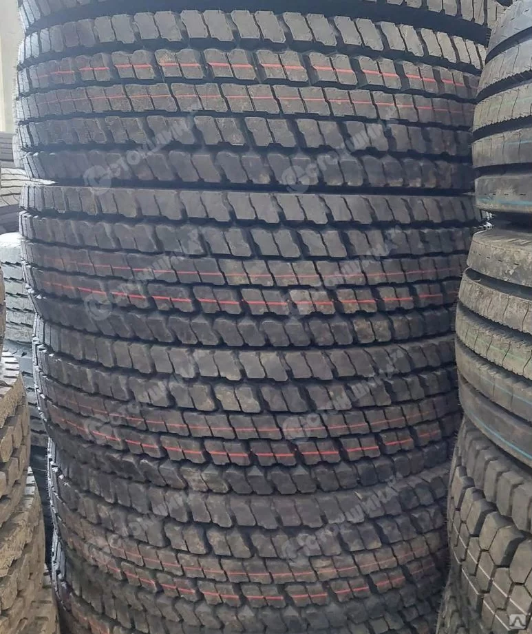 295 80 r 22.5 кама. 315/70 R22.5 Кама Nr 202. 315/70r22.5 Кама Nr 202 154/150l. Кама Nr 702 11r22.5.