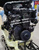 Двигатель в сборе Komatsu SAA6D170E-5 после кап. ремонта #2