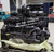 Двигатель в сборе Komatsu SAA6D170E-5 после кап. ремонта #4