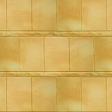 Фасадная панель (плитка Травертин) Альта-Профиль 1160х450х16мм