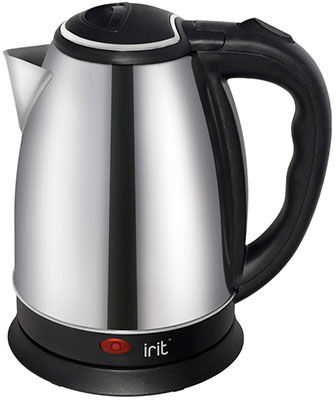 Чайник электрический IRIT IR-1335
