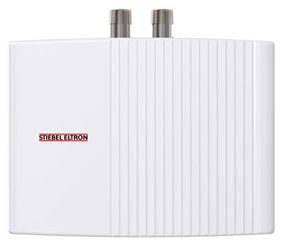Электрический проточный водонагреватель Stiebel eltron EIL 7 Plus