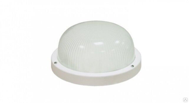 Лампа светодиодная LeaderLight Rolllamp-45 (840.W.N.20)