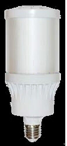 Лампа светодиодная LeaderLight Stella-18-1-S-E27