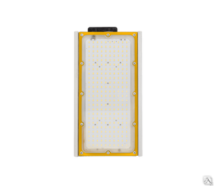 Светильник светодиодный Diora Unit Ex NB 110/12000 Д120 5K лира 