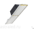 Светильник светодиодный Diora Unit Ex NB 180/19000 Ш 5K лира #1