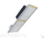 Светильник светодиодный Diora Unit Ex 110/12000 Д120 5K консоль #1