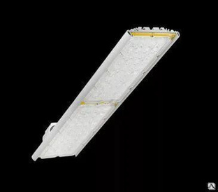 Светильник светодиодный Diora Unit 2Ex 115/15000 Д 5K консоль 