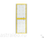 Светильник светодиодный Diora Unit DC Ex 90/10500 K10 5K лира #2
