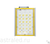 Светильник светодиодный Diora Unit DC Ex 32/3500 K10 5K лира #2