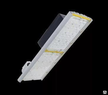 Светильник светодиодный Diora Unit 2Ex 78/10500 Д 5K консоль