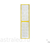 Светильник светодиодный Diora Unit Ex NB 180/19000 Ш 5K лира #2